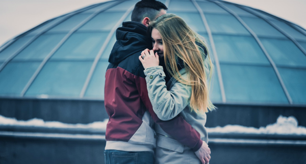 Вместе навсегда Вместе навсегда