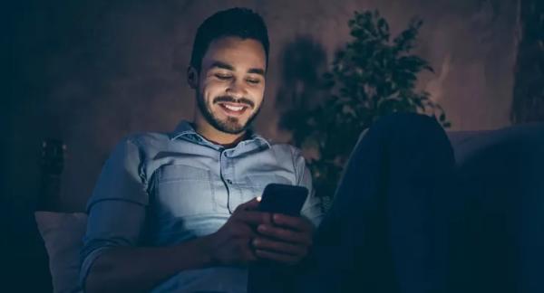 Бредкрамбинг: поклонники в соцсетях, которые только морочат вам голову Бредкрамбинг: поклонники в соцсетях, которые только морочат вам голову