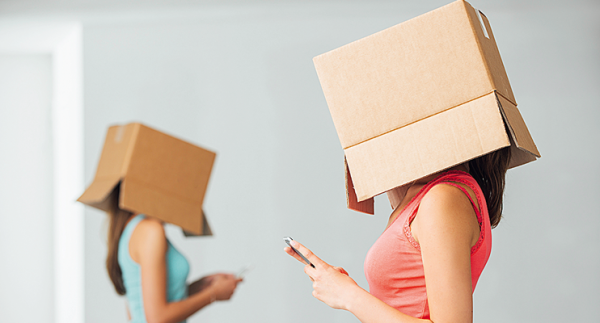 Вы несравненны Вы несравненны