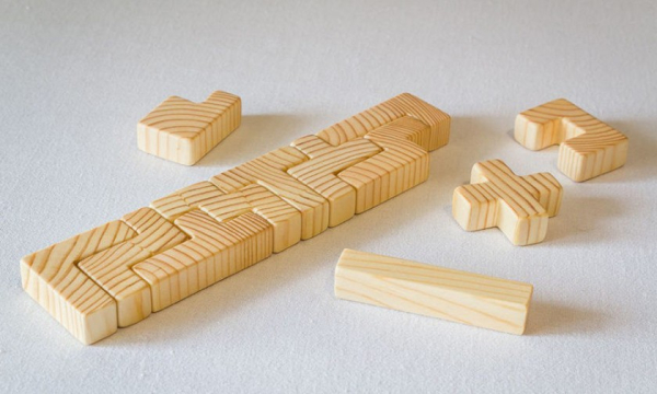 Головоломки, гирлянда Мёбиуса и химический опыт. Как провести для детей научную вечеринку на каникулах
Головоломки, гирлянда Мёбиуса и химический опыт. Как провести для детей научную вечеринку на каникулах