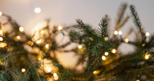 Среди любящих людей Среди любящих людей