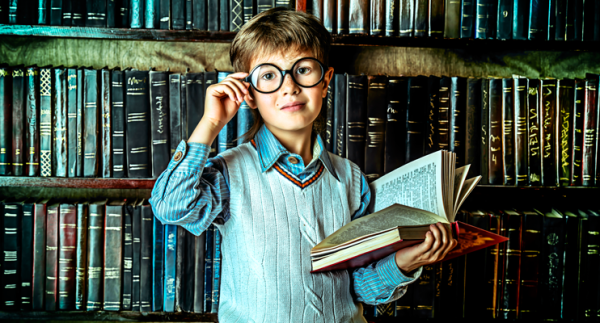 Уровень IQ влияет на продолжительность жизни Уровень IQ влияет на продолжительность жизни