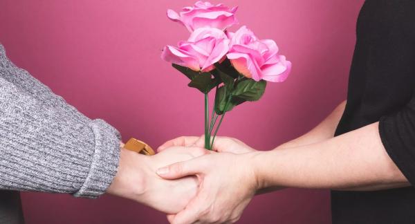 СПА для двоих: лучшие идеи для отдыха дома ко Дню влюбленных СПА для двоих: лучшие идеи для отдыха дома ко Дню влюбленных