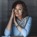 На первое место: почему между мужем и ребенком нужно выбирать себя На первое место: почему между мужем и ребенком нужно выбирать себя