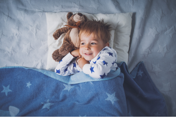 Кодекс трехлеток: «Не ем, не сплю, ворчу» Кодекс трехлеток: «Не ем, не сплю, ворчу»