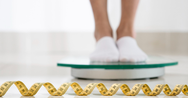 Удалёнка — это зло для таких ленивых тюленей, как я Удалёнка — это зло для таких ленивых тюленей, как я