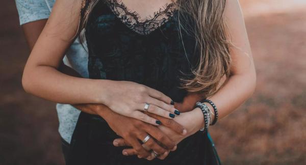 Как помириться с мужем после сильной ссоры: советы психологов Как помириться с мужем после сильной ссоры: советы психологов