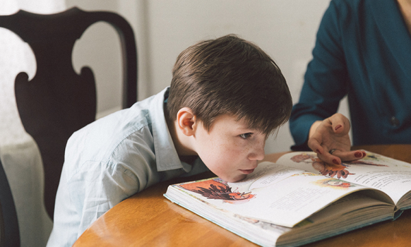 У Святослава — восемь сыновей, у Даши — двое. Как приемные соло-родители поженились
У Святослава — восемь сыновей, у Даши — двое. Как приемные соло-родители поженились