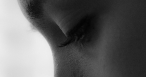 Отмороженная мама парня Отмороженная мама парня