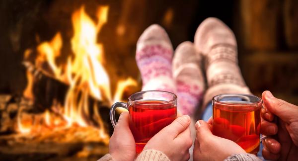 11 признаков того, что в вашу жизнь скоро придет новая любовь 11 признаков того, что в вашу жизнь скоро придет новая любовь