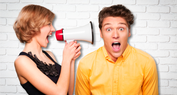 Эмоции со скоростью звука. Как мозг распознает эмоции Эмоции со скоростью звука. Как мозг распознает эмоции