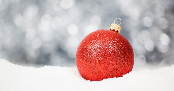 Это будет первый Новый год, который я проведу в одиночестве Это будет первый Новый год, который я проведу в одиночестве