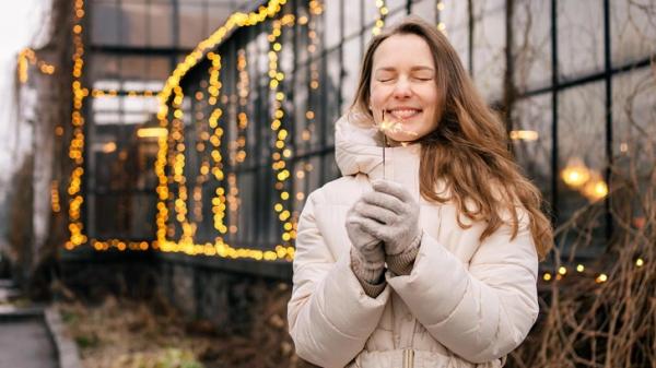 Как сделать так, чтобы желание исполнилось: 4 главных правила Как сделать так, чтобы желание исполнилось: 4 главных правила
