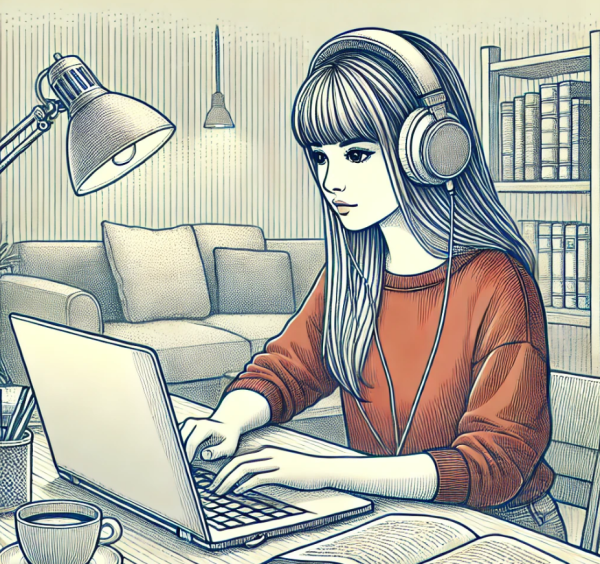 ОБЗОР ОНЛАЙН-КУРСОВ ПО ПСИХОЛОГИИ НА ПЛАТФОРМЕ ALLCOURSES.IO ОБЗОР ОНЛАЙН-КУРСОВ ПО ПСИХОЛОГИИ НА ПЛАТФОРМЕ ALLCOURSES.IO