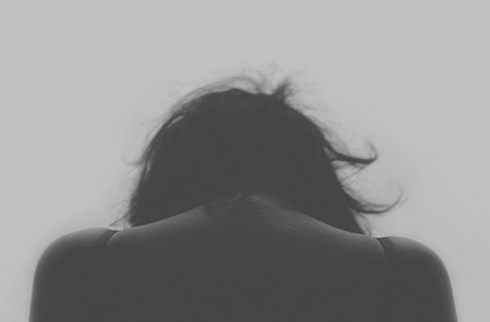 Больно? Не молчи! Больно? Не молчи!