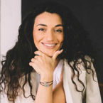 Хорошо накормить и превратить все в игру: как подготовить ребенка к приему у стоматолога Хорошо накормить и превратить все в игру: как подготовить ребенка к приему у стоматолога