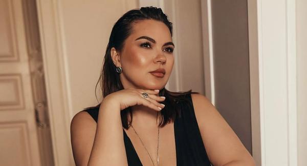 Как помириться с мужем после сильной ссоры: советы психологов Как помириться с мужем после сильной ссоры: советы психологов