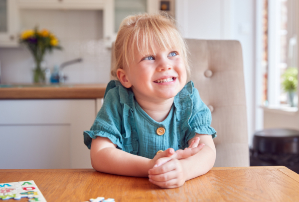 Кодекс трехлеток: «Не ем, не сплю, ворчу» Кодекс трехлеток: «Не ем, не сплю, ворчу»