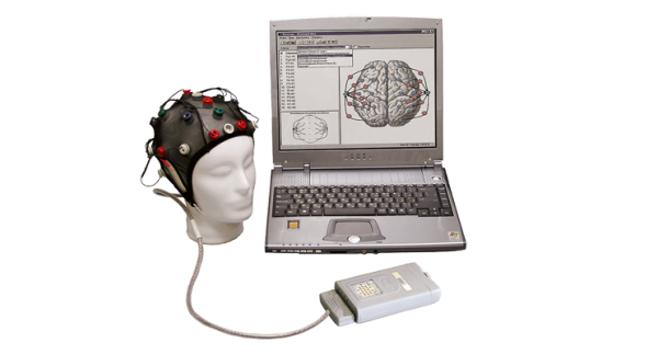 БОС всему голова БОС всему голова