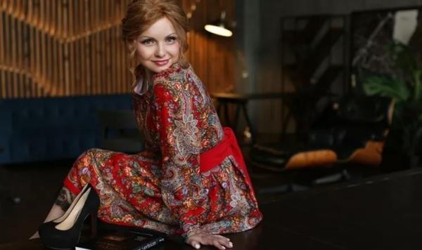 Секс по дружбе: что в этом хорошего и кому это нужно Секс по дружбе: что в этом хорошего и кому это нужно