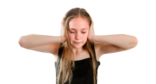 Почему не надо обманывать ребенка Почему не надо обманывать ребенка