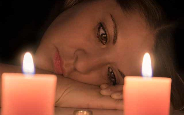 Как будто участок застолбил Как будто участок застолбил