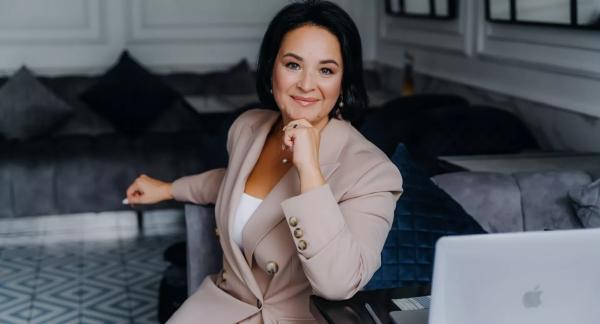 11 вещей, которые счастливые пары делают каждый день 11 вещей, которые счастливые пары делают каждый день