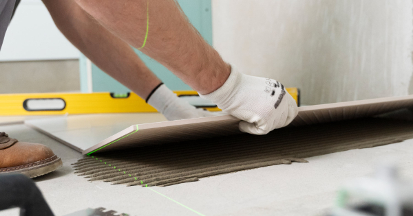 Когда тебе все вокруг что-то должны Когда тебе все вокруг что-то должны