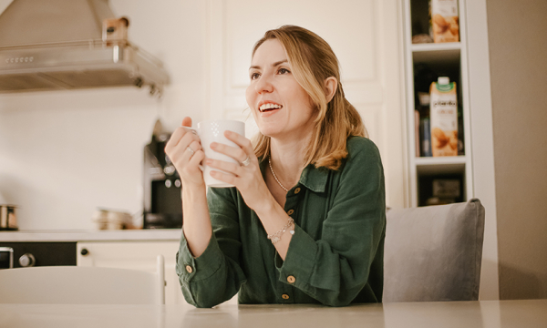 «Двойняшек вынесли сразу. Все, берем!» Это же не магазин — решили Мария и Дмитрий
«Двойняшек вынесли сразу. Все, берем!» Это же не магазин — решили Мария и Дмитрий