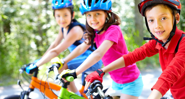 Одиннадцатилетние боссы Одиннадцатилетние боссы