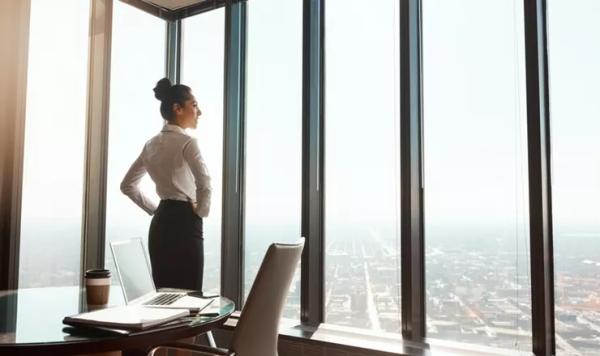 Мне 30 лет, и у меня нет парня: кто виноват и что делать? Мне 30 лет, и у меня нет парня: кто виноват и что делать?