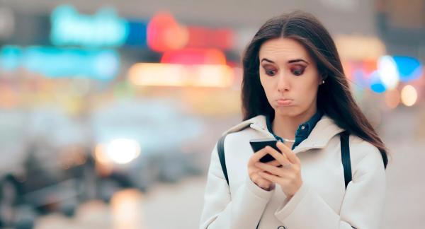 Бредкрамбинг: поклонники в соцсетях, которые только морочат вам голову Бредкрамбинг: поклонники в соцсетях, которые только морочат вам голову