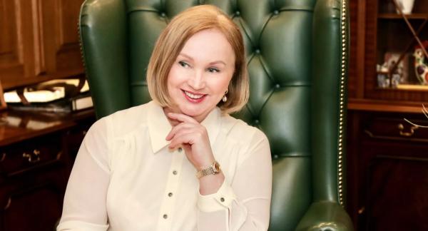 11 вещей, которые счастливые пары делают каждый день 11 вещей, которые счастливые пары делают каждый день