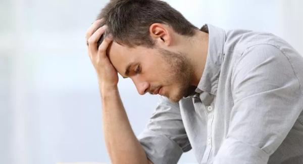 10 советов тем, кто хочет вернуть бывшего 10 советов тем, кто хочет вернуть бывшего