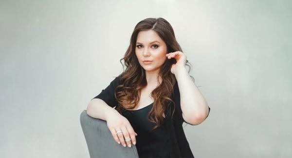 Как продлить любовь: 11 научно доказанных фактов Как продлить любовь: 11 научно доказанных фактов