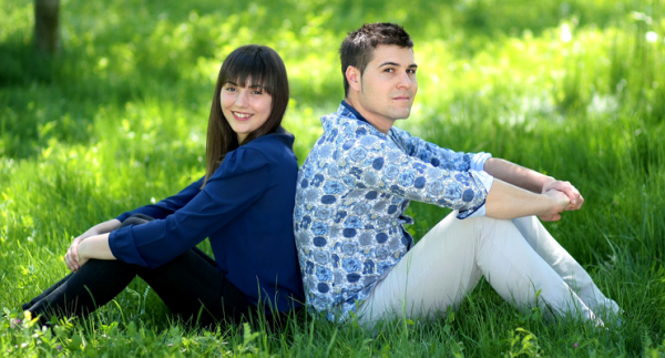 Гусь свинье товарищ Гусь свинье товарищ