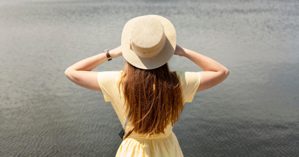 Знакомство на грани фола Знакомство на грани фола