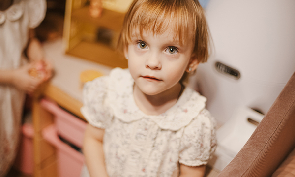 «Двойняшек вынесли сразу. Все, берем!» Это же не магазин — решили Мария и Дмитрий
«Двойняшек вынесли сразу. Все, берем!» Это же не магазин — решили Мария и Дмитрий