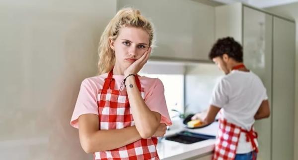 Почему мы теряем друзей после свадьбы и как это предотвратить Почему мы теряем друзей после свадьбы и как это предотвратить