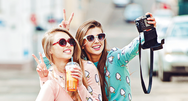 Дружите на здоровье Дружите на здоровье