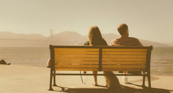 Как помириться с мужем после сильной ссоры: советы психологов Как помириться с мужем после сильной ссоры: советы психологов