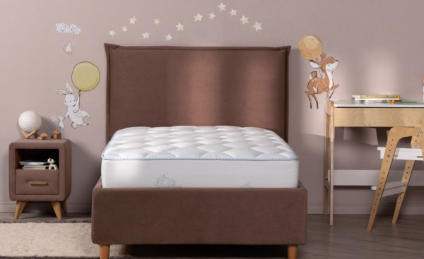 Школьный сезон: обустраиваем детскую комнату для школьника Школьный сезон: обустраиваем детскую комнату для школьника