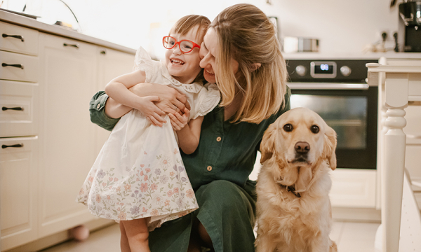 «Двойняшек вынесли сразу. Все, берем!» Это же не магазин — решили Мария и Дмитрий
«Двойняшек вынесли сразу. Все, берем!» Это же не магазин — решили Мария и Дмитрий