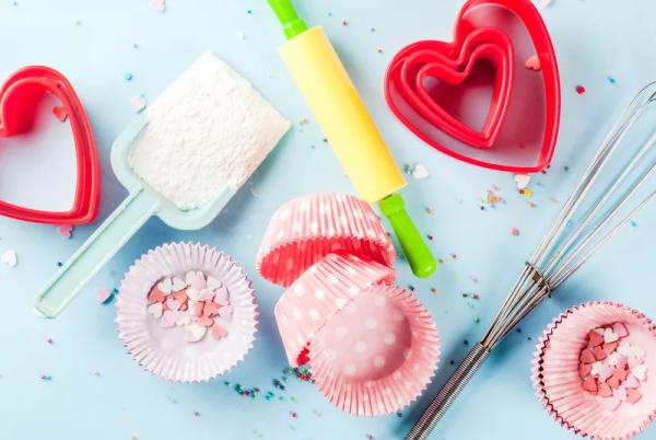 День Святого Валентина: 6 оригинальных идей для свиданий День Святого Валентина: 6 оригинальных идей для свиданий