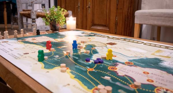 10 лучших идей для зимних свиданий 10 лучших идей для зимних свиданий