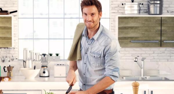 Сигма-самец: что за «зверь» и как его приручить Сигма-самец: что за «зверь» и как его приручить