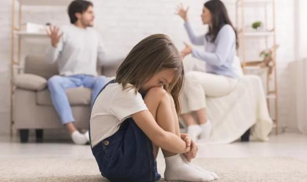 Мне 30 лет, и у меня нет парня: кто виноват и что делать? Мне 30 лет, и у меня нет парня: кто виноват и что делать?