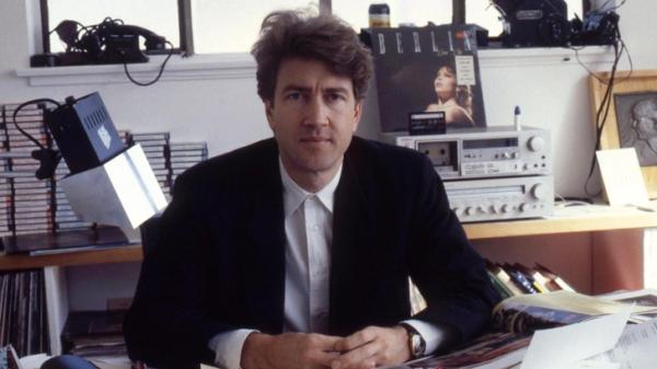 Умер Дэвид Линч. За что мы его так любили? Умер Дэвид Линч. За что мы его так любили?