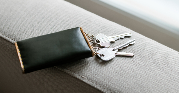 Почему я не люблю риелторов Почему я не люблю риелторов