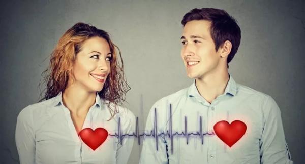 Cпид-дейтинг: советы тем, кто не хочет зря потратить время Cпид-дейтинг: советы тем, кто не хочет зря потратить время